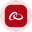 Entegris (Ondo Tokenized) Logo