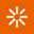 Entrave Logo