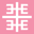 ENTROPY Logo