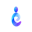 EnvarAI Logo