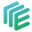 EnviDa Logo