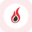 EOG Resources rStock Logo