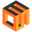 EOS Logo