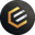 Epic Cash Logo