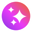 Epiko Logo