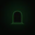 Epitaph AI Logo
