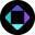 Epix Logo