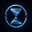 Epoch Logo