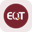 EQT Corp rStock Logo