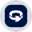 EQT (Ondo Tokenized) Logo