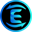 Equalizer on Sonic Logo
