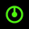 Equilibria Finance Logo