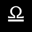 Equilibrium Games Logo