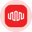 Equinix (Ondo Tokenized Stock) Logo