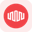 Equinix Tokenized Stock (Reality) Logo