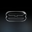 EQUITY BROKERS Logo