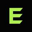 EQUITY Logo