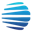 EquityPay Logo