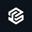 Equium Logo