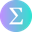 ErgOne Logo