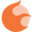 ERIS Arbitrage LUNA Logo