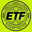 Escape The Fed Logo