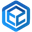 Escoin Logo