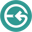 ESGIN Logo