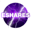 ESHARE Logo