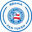 Esporte Clube Bahia Fan Token Logo