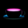 Espresso Bot Logo