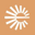 Espresso Logo