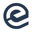 Essentia Logo