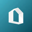 EstateX Logo