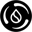 eSui Dollar Logo