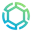 Etarn Logo
