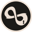 Eternal Stake Finance Logo