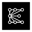 EternalAI Logo