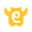 Eternals Logo