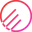 ETH Strategy Logo