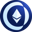 Usual ETH Logo