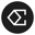 Ethena Logo