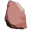 Ether Rock Logo