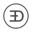EtherDoge Logo
