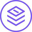 Ethereans Logo