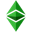 Ethereum Classic Logo