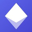 Ethereum History Logo