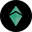 Ethereum Meta Logo