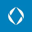 Ethereum Name Service Logo