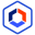 Ethereum STRATO Logo